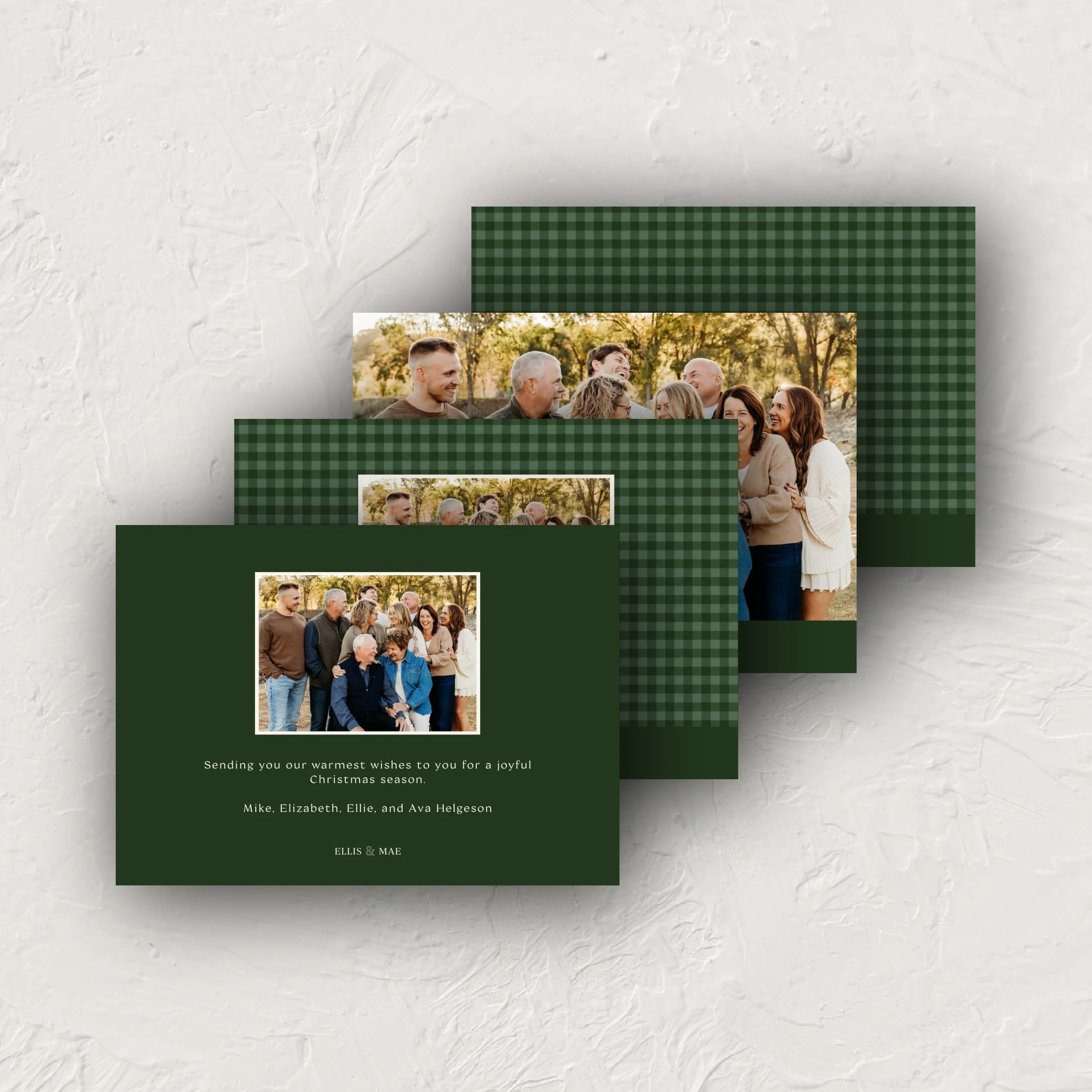 Helgeson Website Product Thumbnails 6.jpg