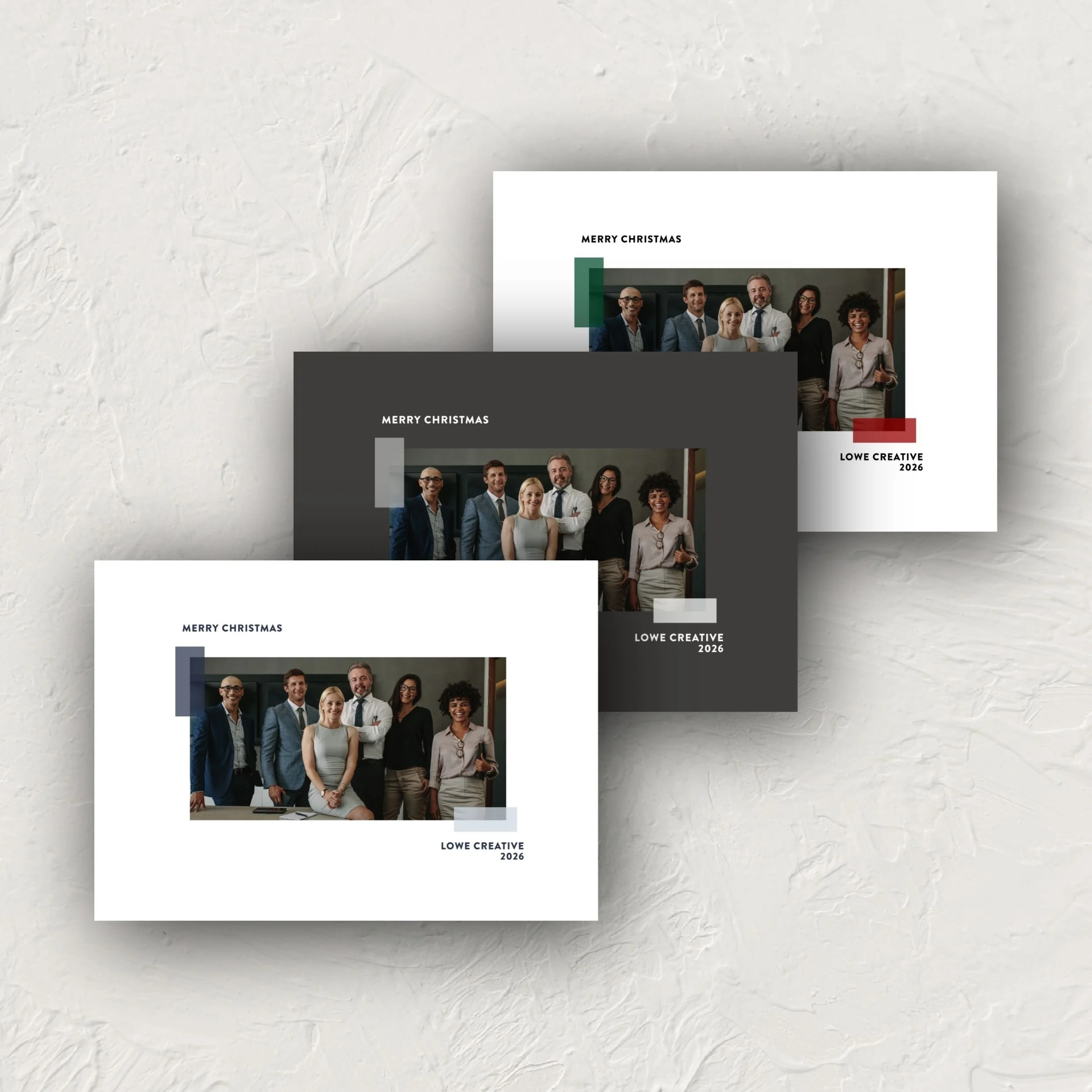 Lowe Website Thumbnails 3.jpg