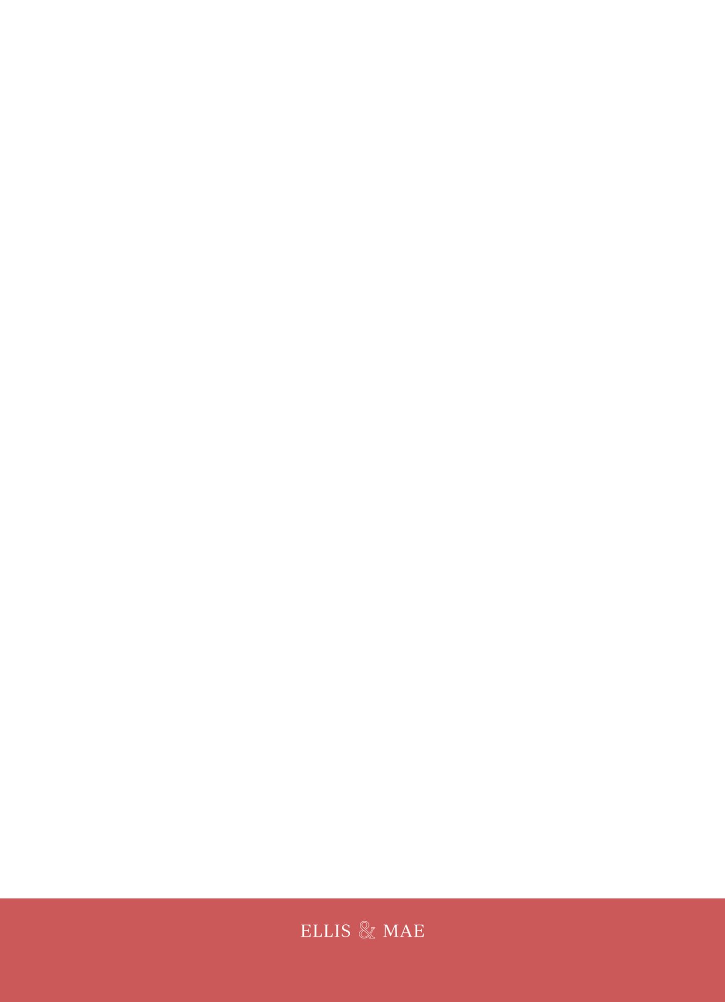 King_Portrait_ChestnutRose_Back_FullBleed.png