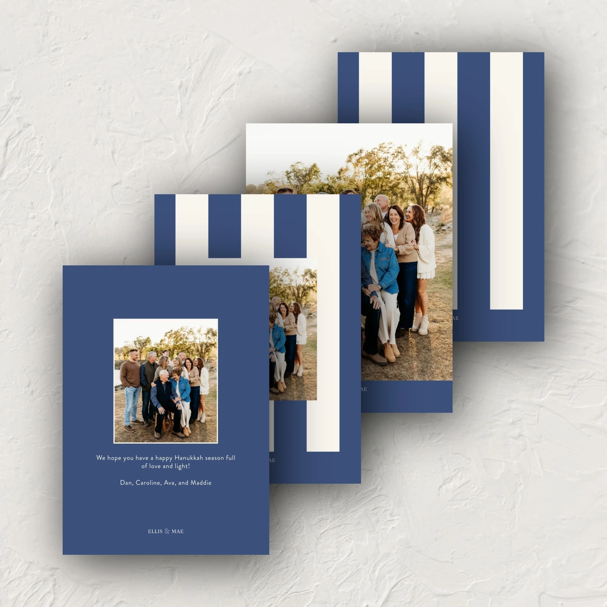Klein Hanukkah Website Thumbnails 7.jpg