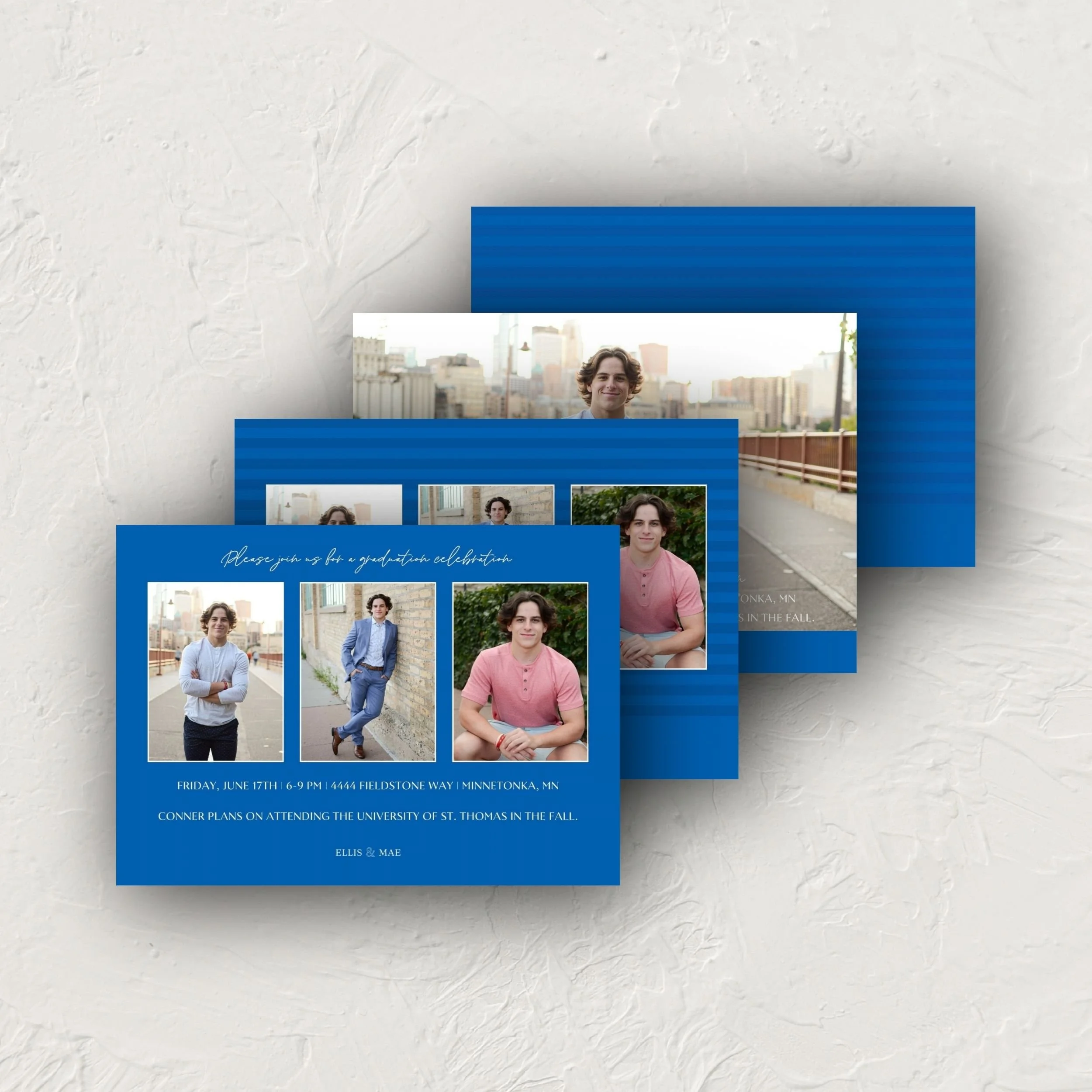 Connor Website Thumbnails 7.jpg