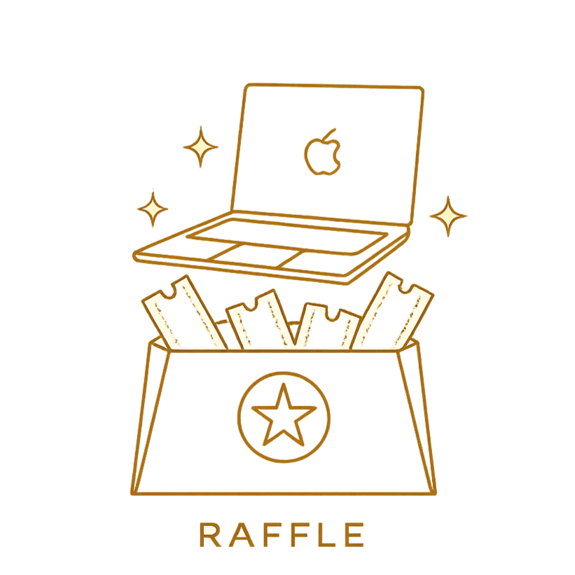 Concours MacBook en ligne.png