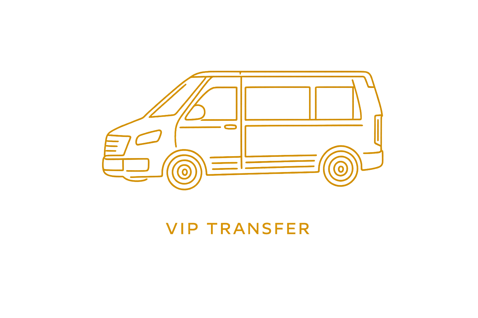Transport VIP en or minimaliste.png