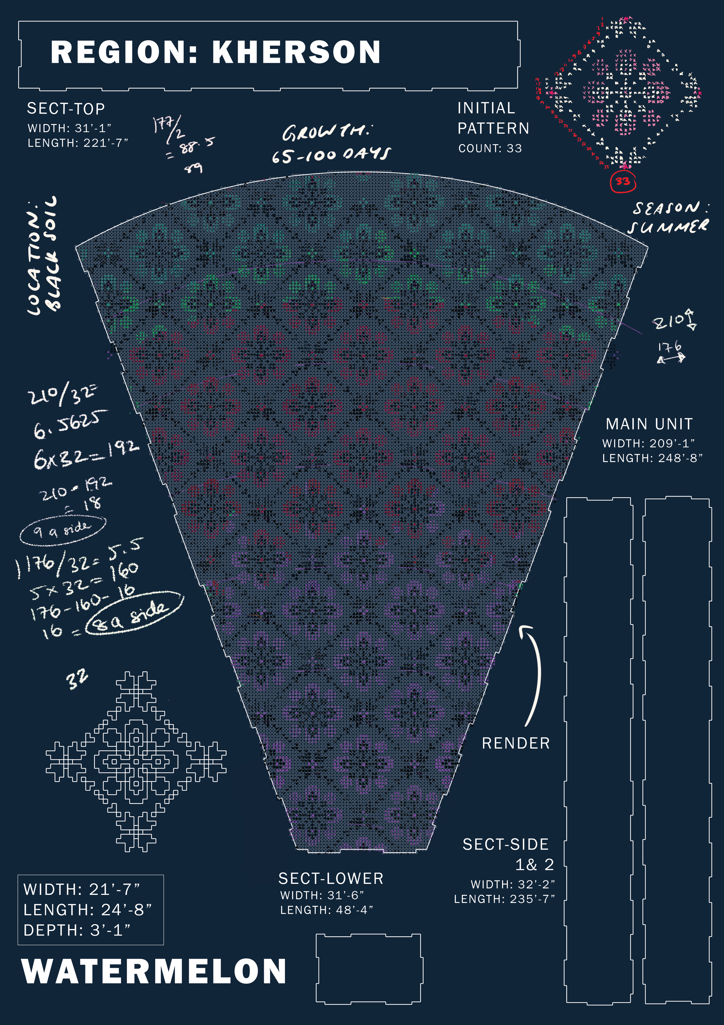 newnewArtboard 1.png