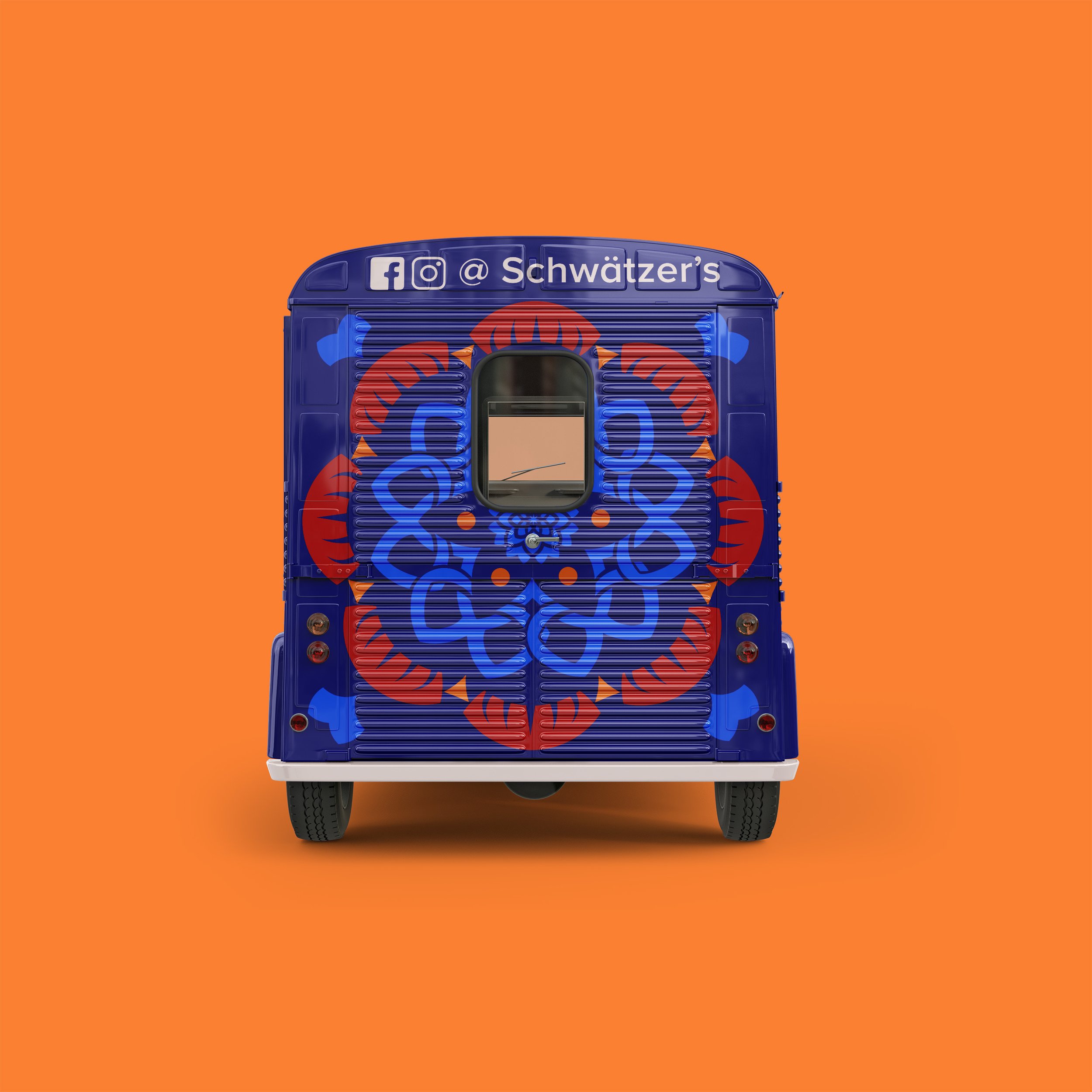 PattonAdi_TruckBack.jpg