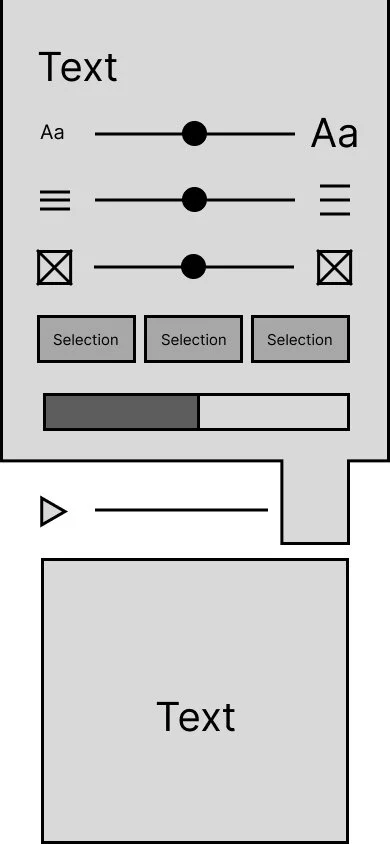 Setting Dropdown.jpg