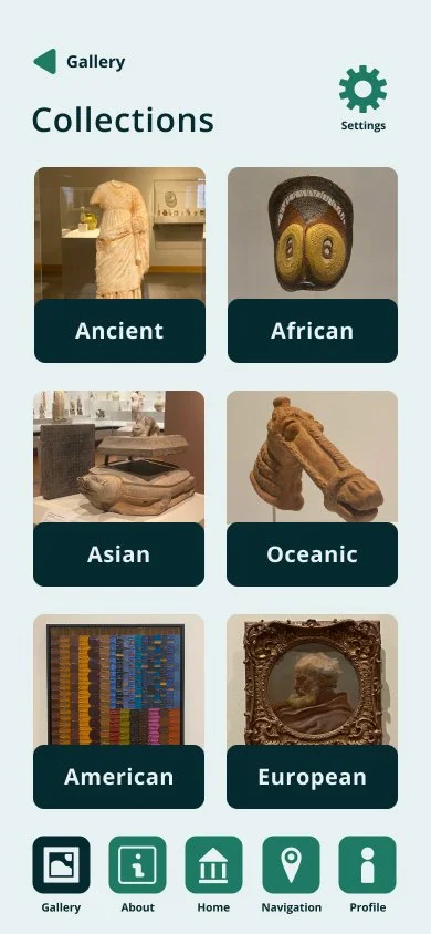 Collections.jpg