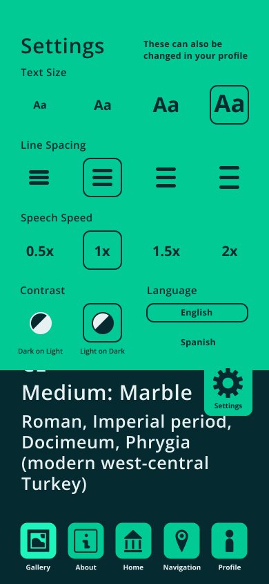 Artwork - Large Text - Dark.jpg