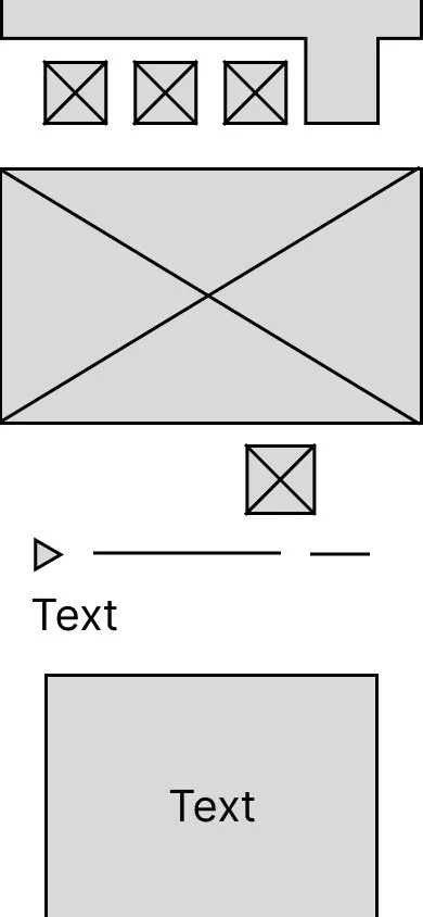 Navigation to Museum.jpg