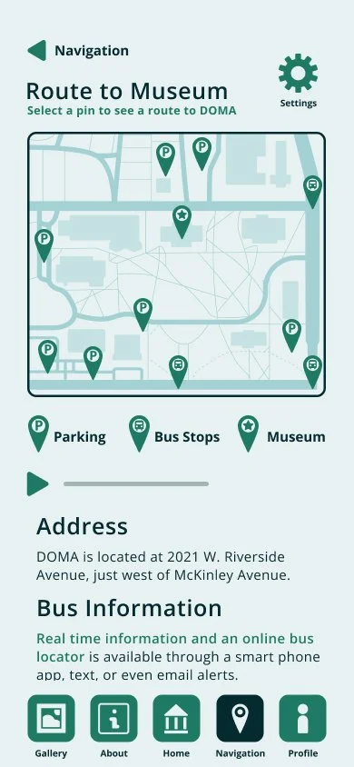 Navigation to Museum.jpg