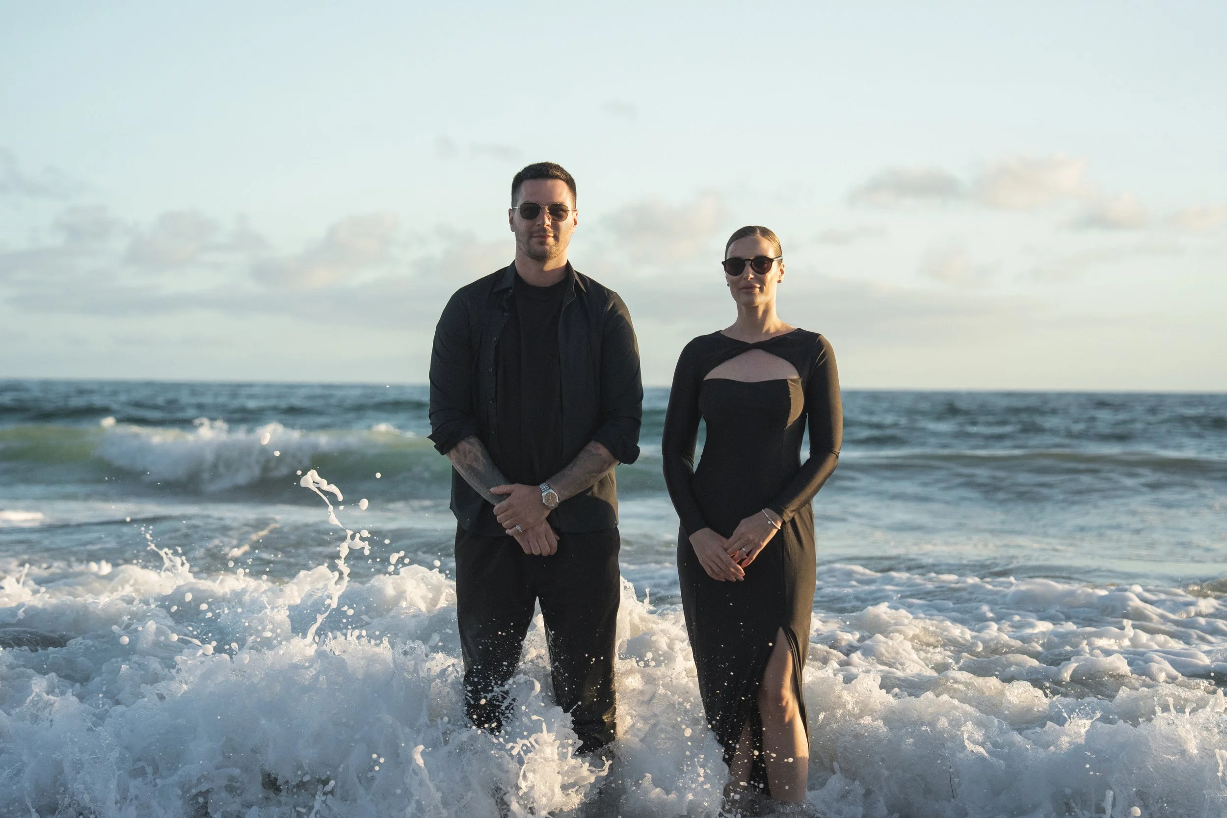 DSC00493.jpg