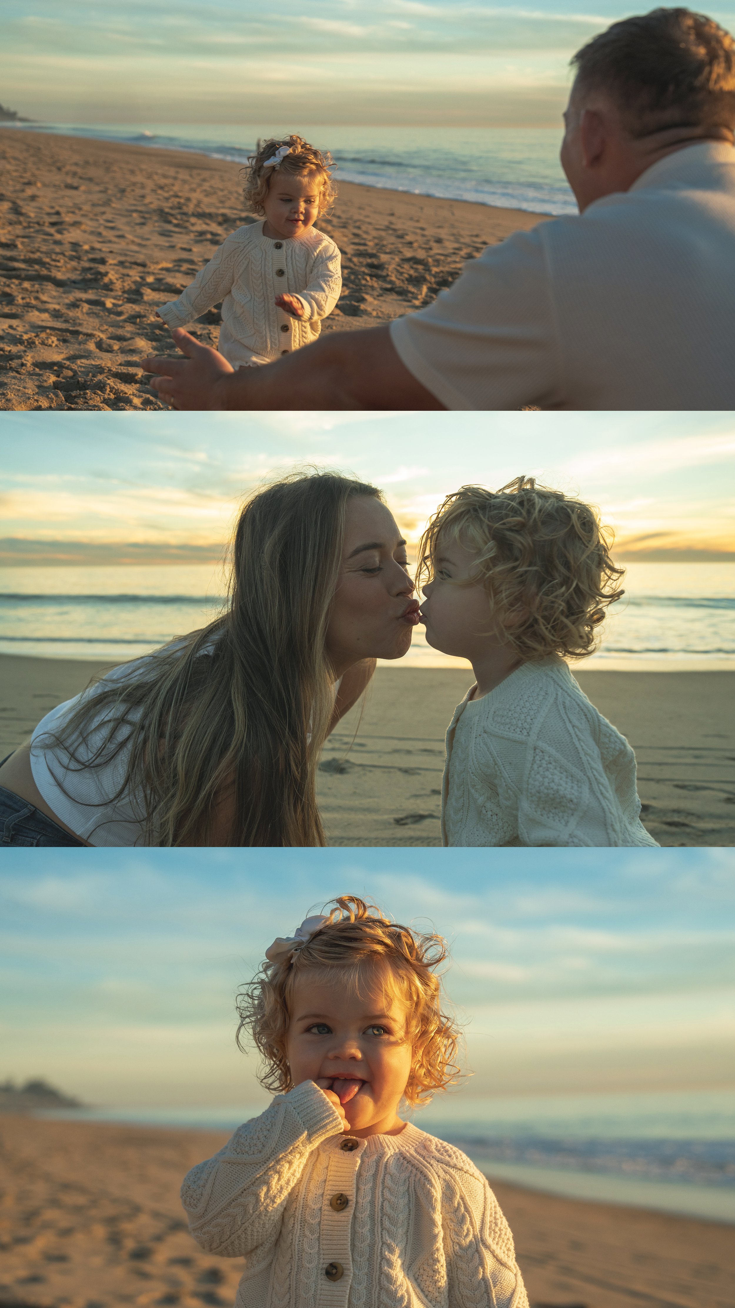family_7.jpg