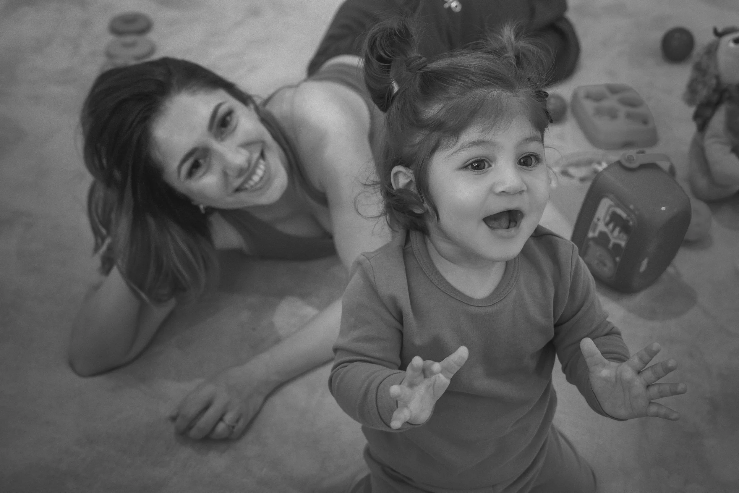 DSC09691 копия.jpg