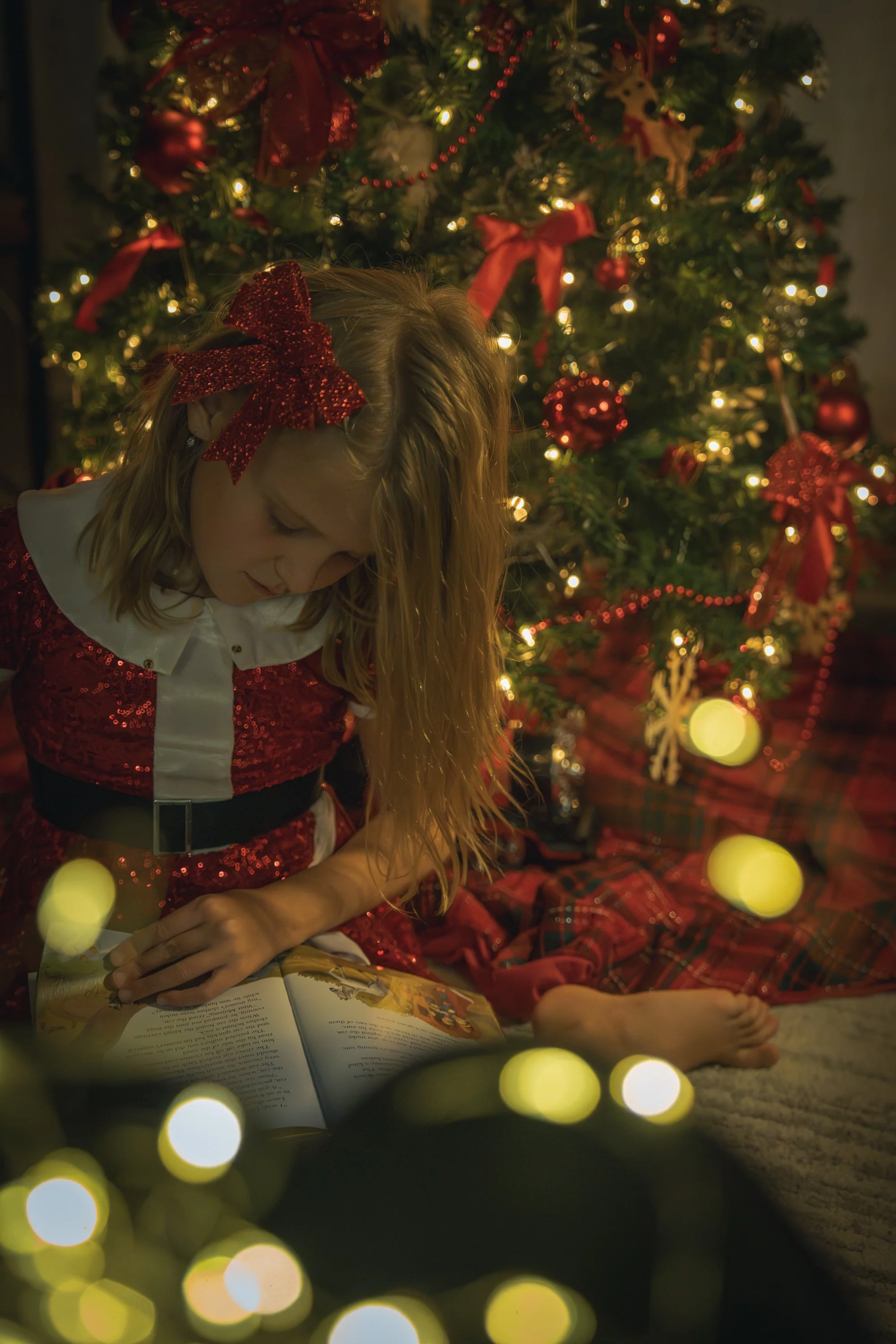 DSC00962-Улучшено-Ум. шума.jpg