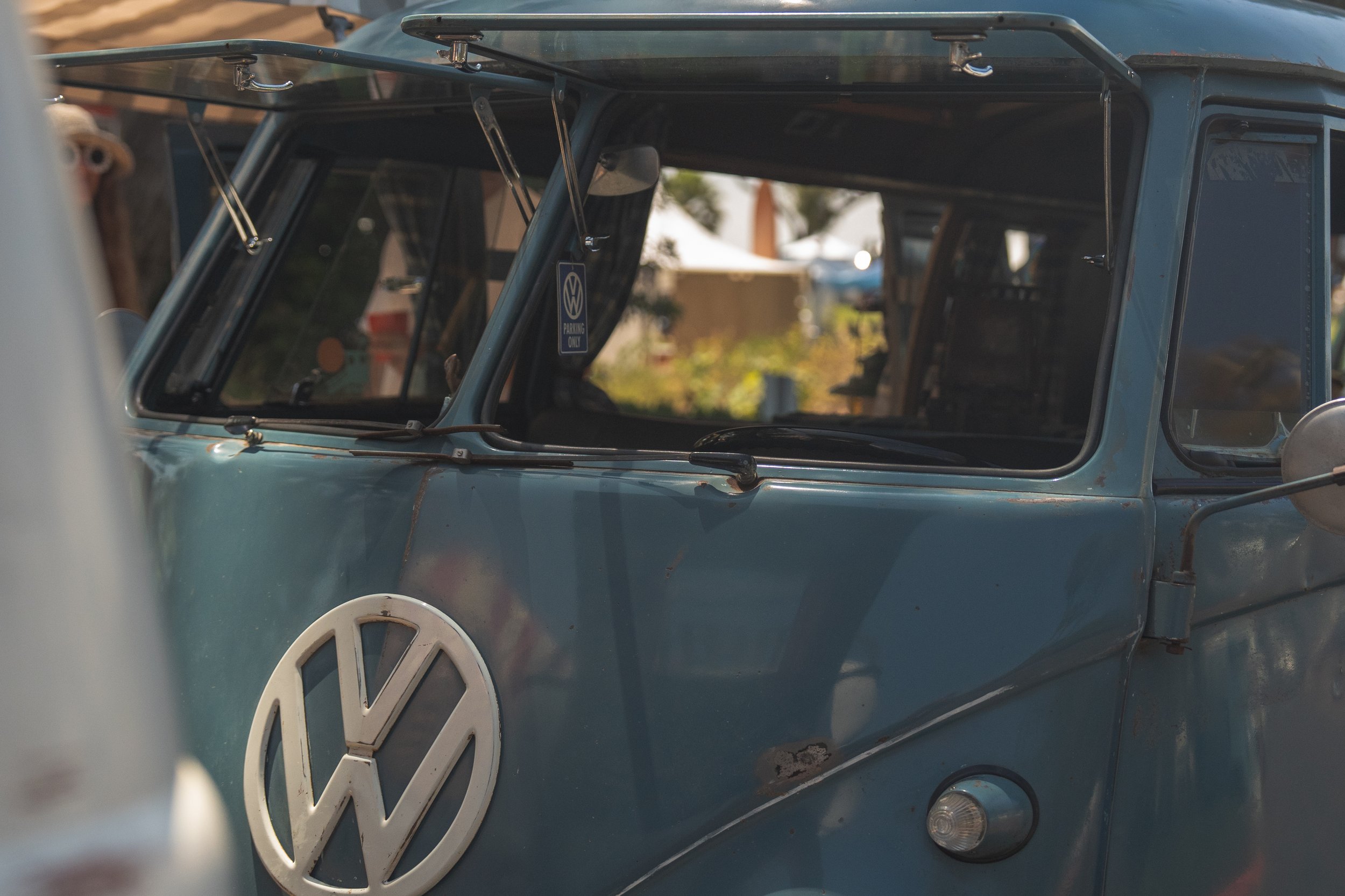 DSC03428.jpg