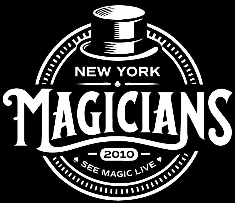 New York Magicians