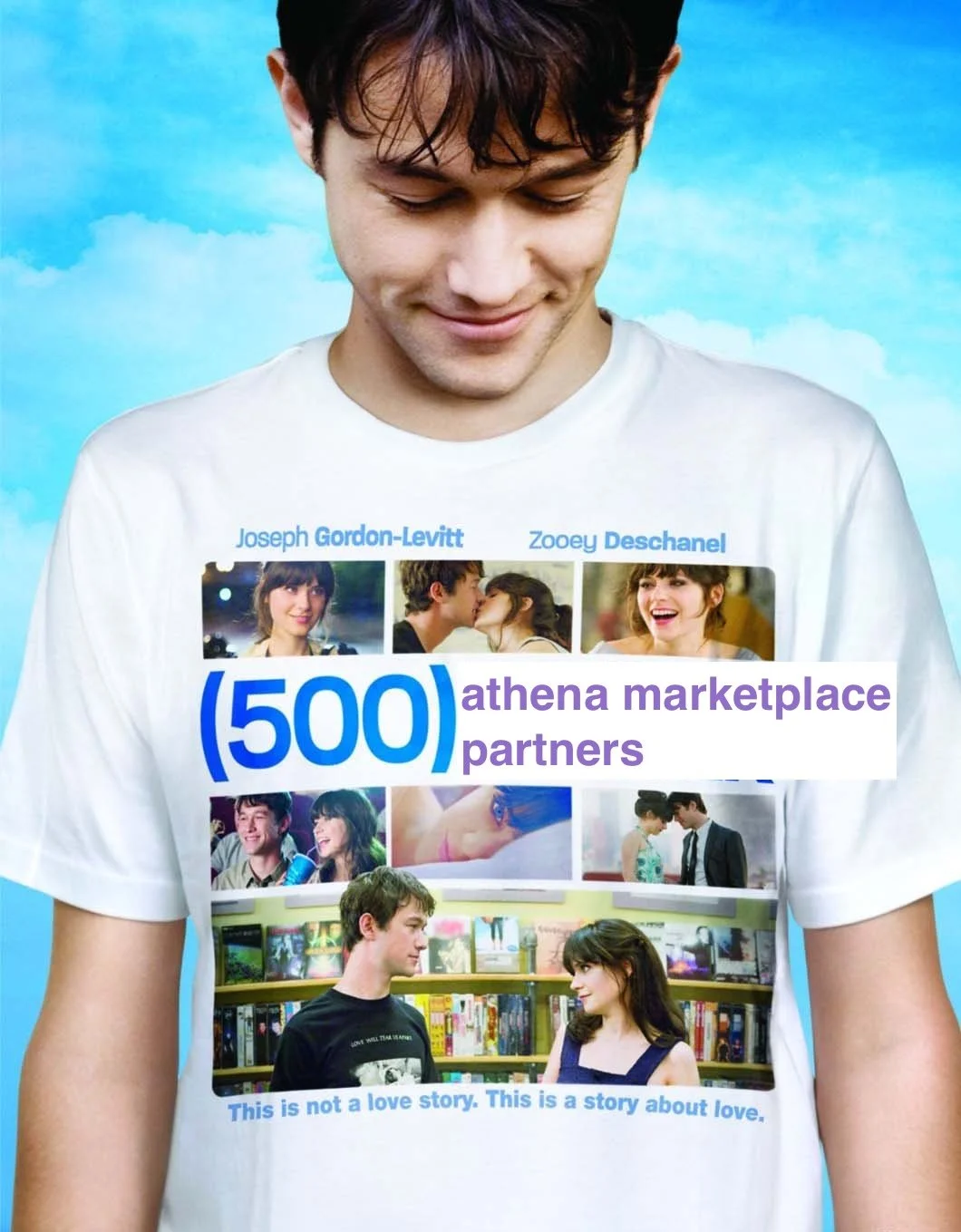 The athena Marketplace Has Over 500 Partners. Here's How Practices Are Actually Choosing.