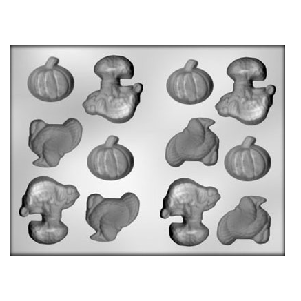 Thanksgiving Meal.png