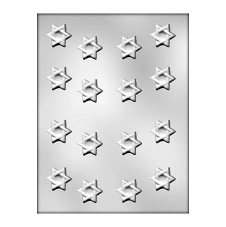 Jewish Star of David