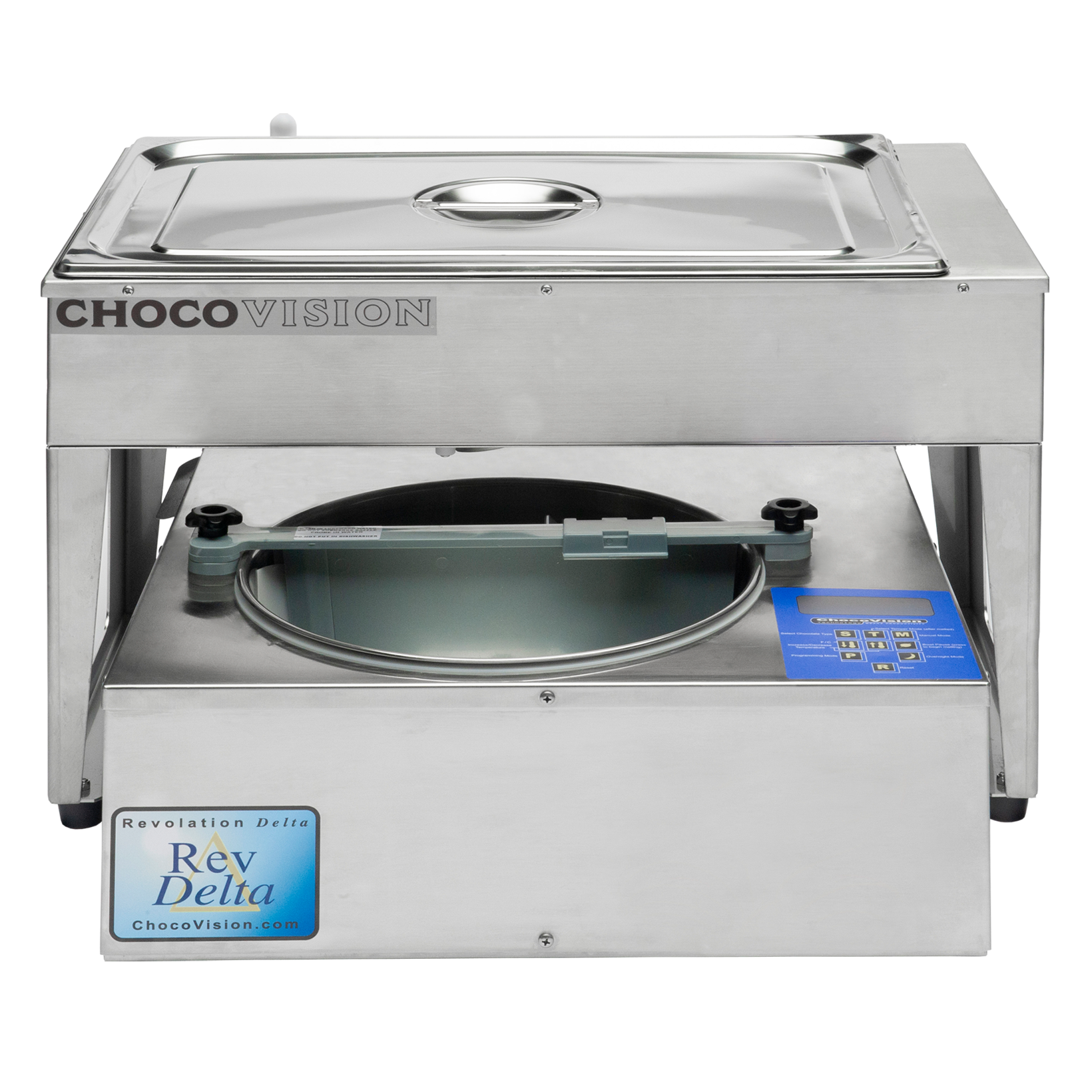 drip feed melter 5.png