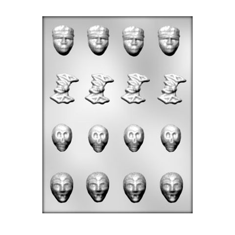 Halloween Monsters.png