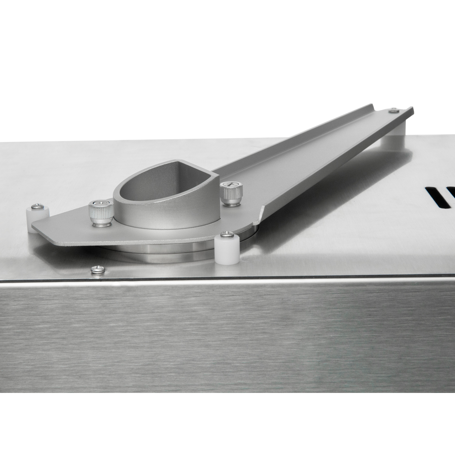 drip feed melter 6.png