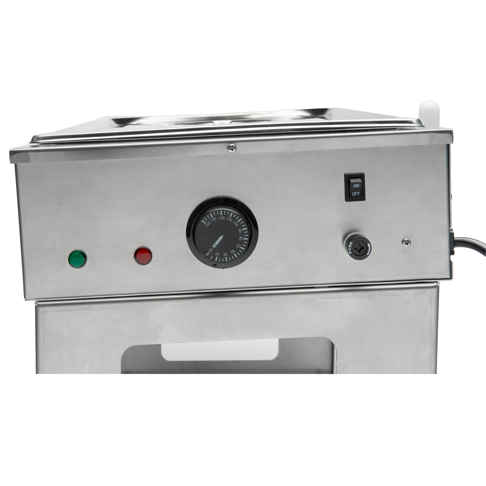 drip feed melter 9.png