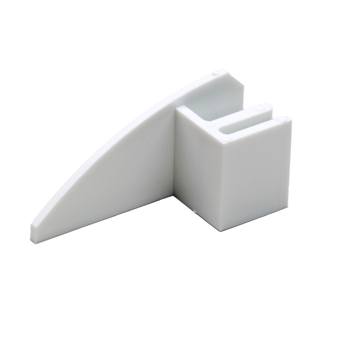 Revolation 2/ Rev 2B/ Mini Rev Baffle Clip