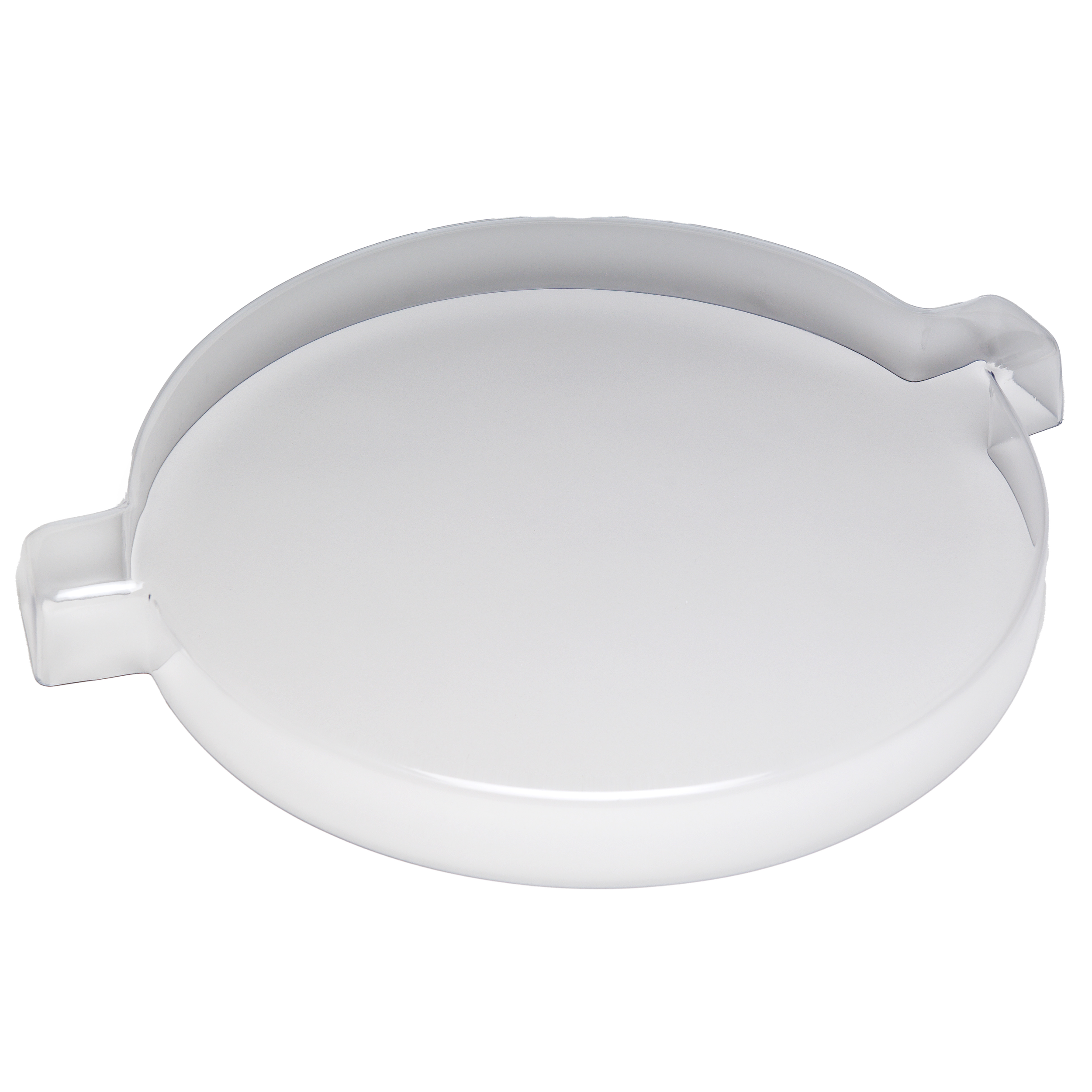 Revolation 3Z Dust Cover