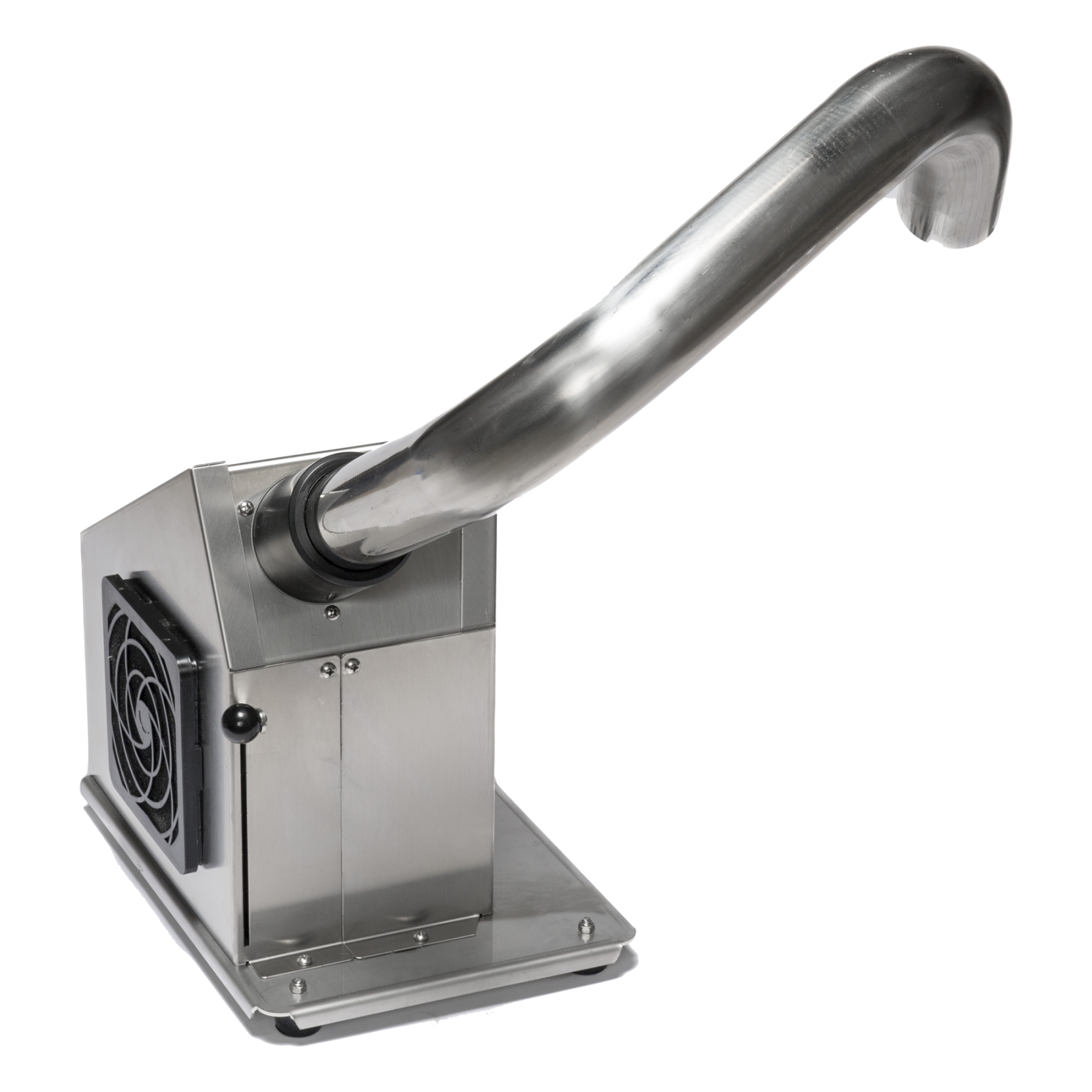 AcceleratAIR Blower for the Panner (Panner sold Separately)