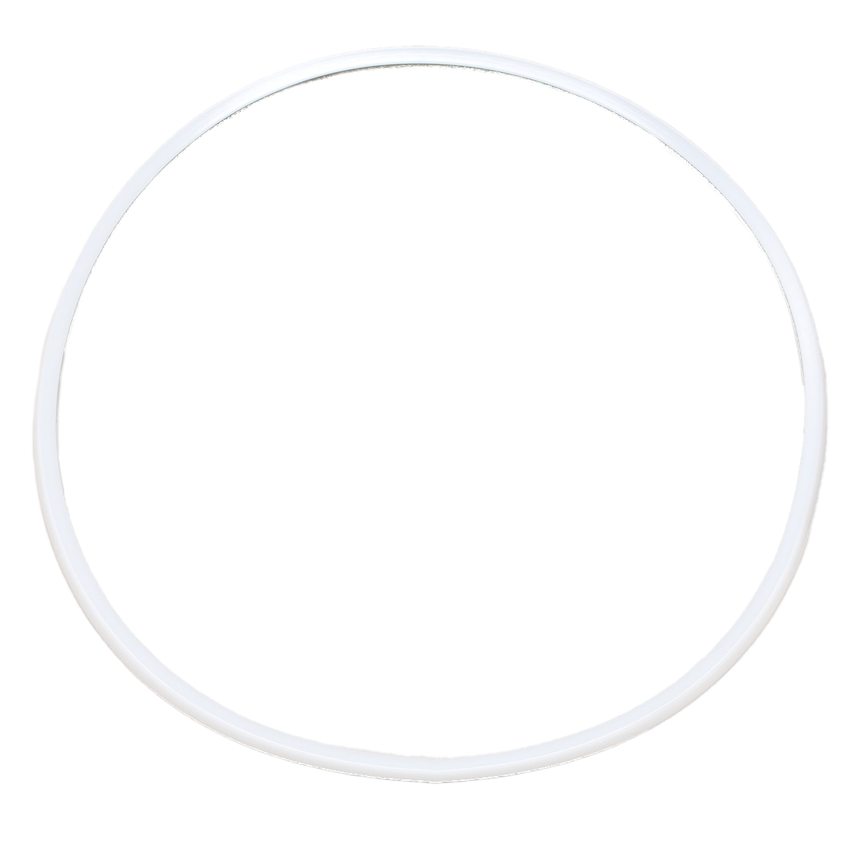 Revolation V Bowl Ring