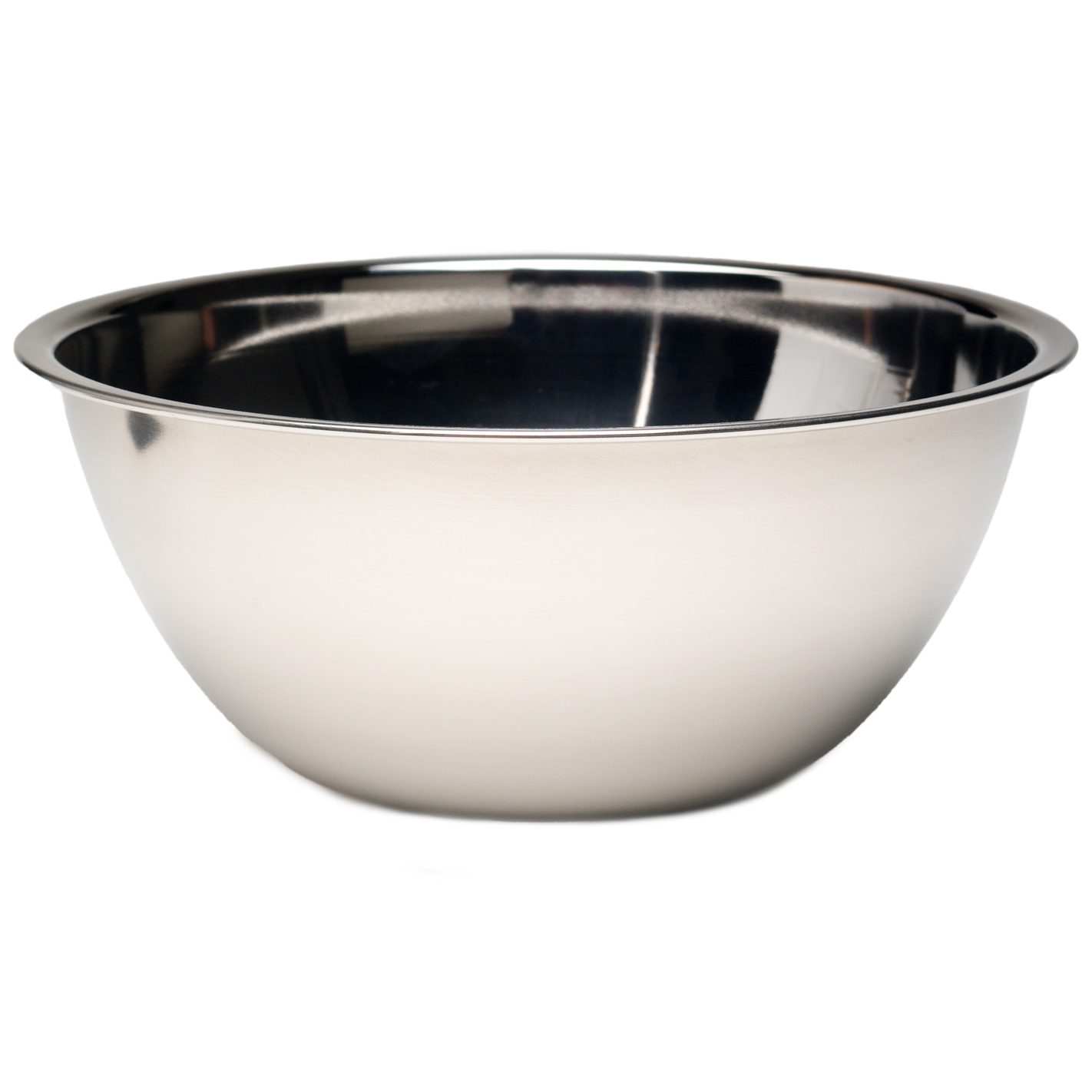 Revolation 2/ Rev 2B/ Mini Rev Rev Bowl