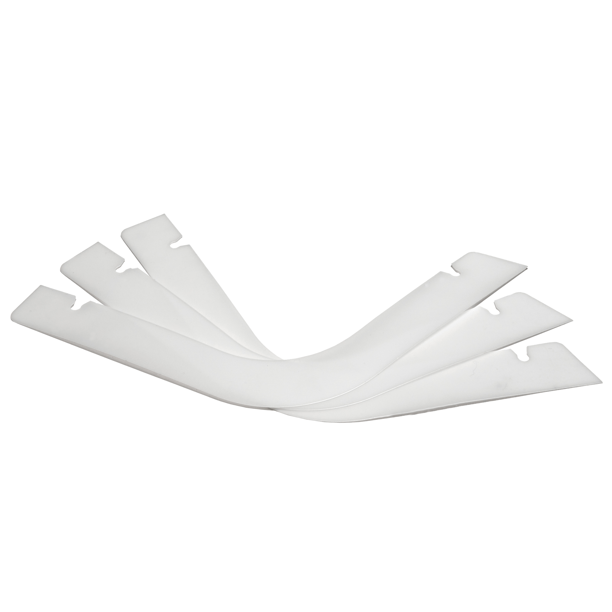 Revolation 3Z Scraper 3 pack.png