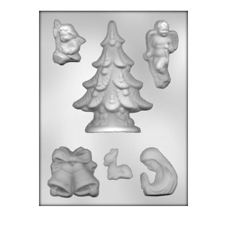 Christmas mold Trees.png