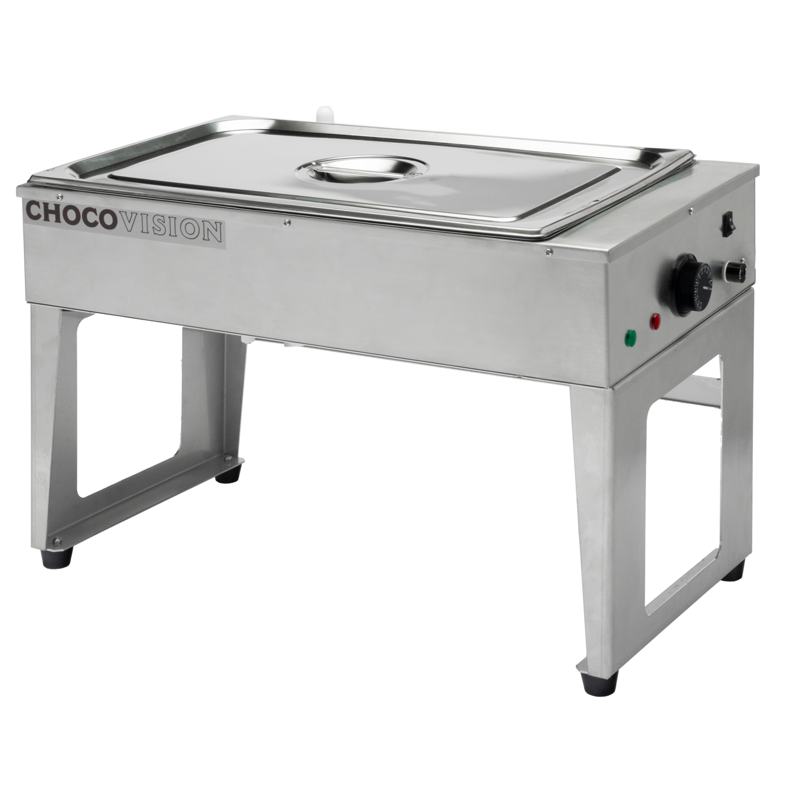 drip feed melter 4.png