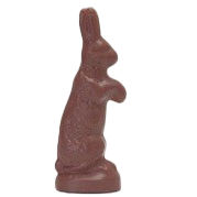 Standing Rabbit 3-D.png