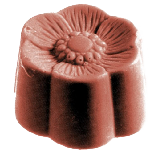 Flower European Mold.png