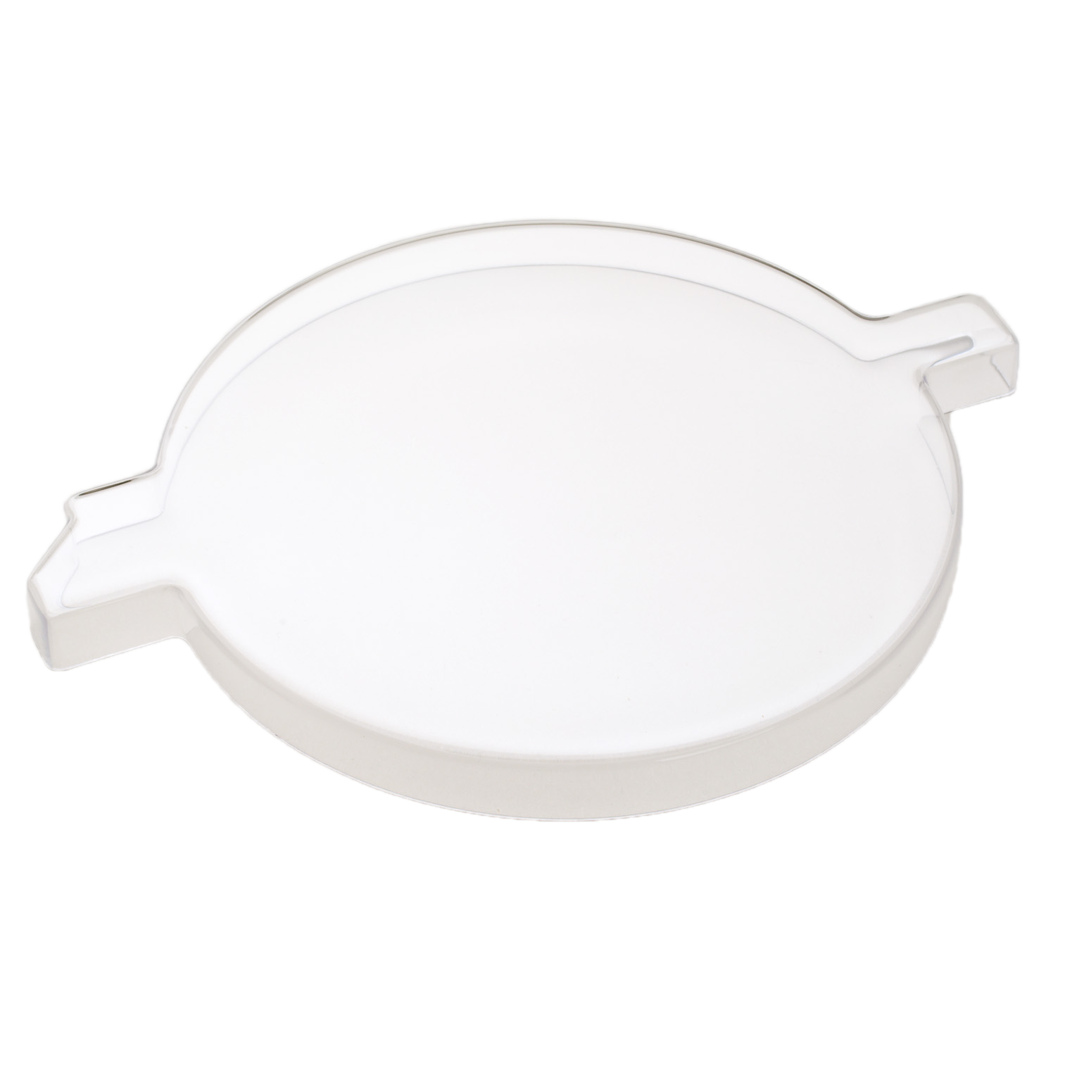 MiniRev / R2B Dust Cover