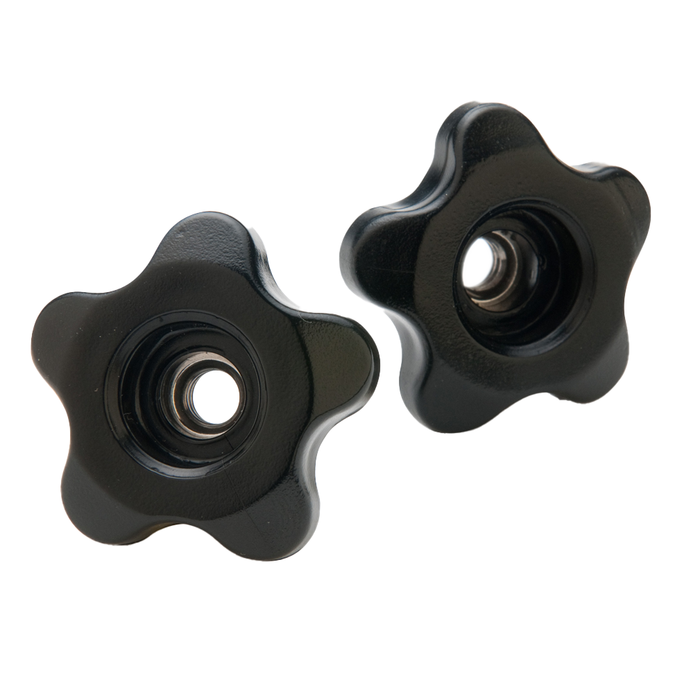 Revolation Delta Knobs.png