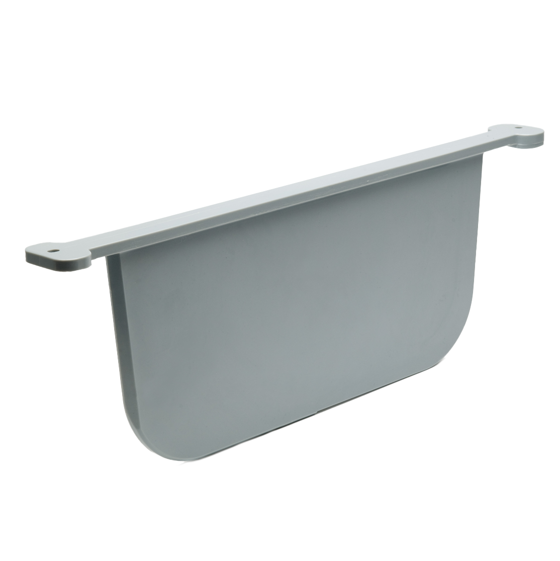 Revolation 3Z Baffle.png