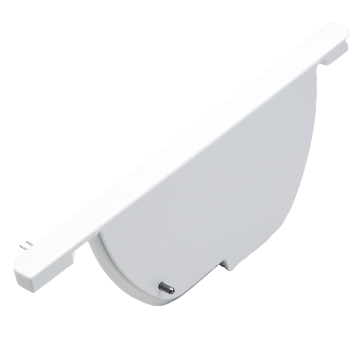 Revolation 2 (White) Baffle.png