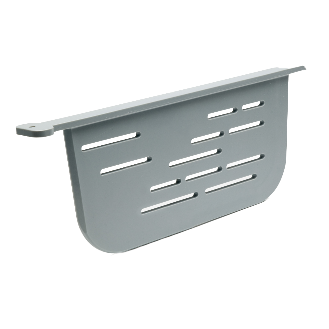 Revolation 3Z Holey Baffle