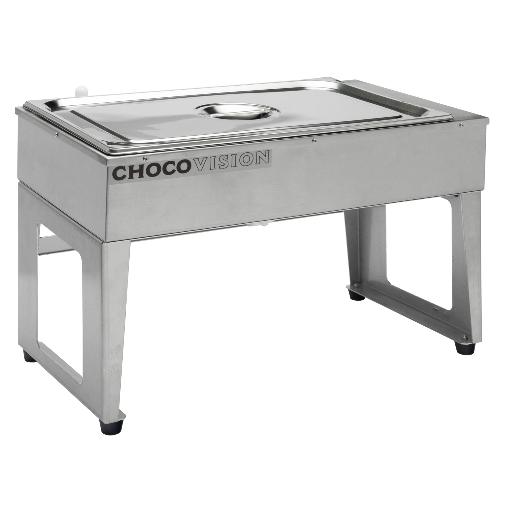 Drip Feed Melter (for Revolation Delta)