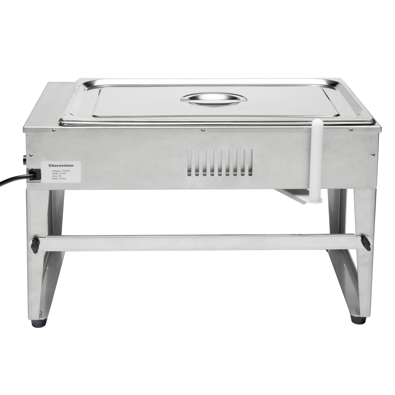 drip feed melter 3.png