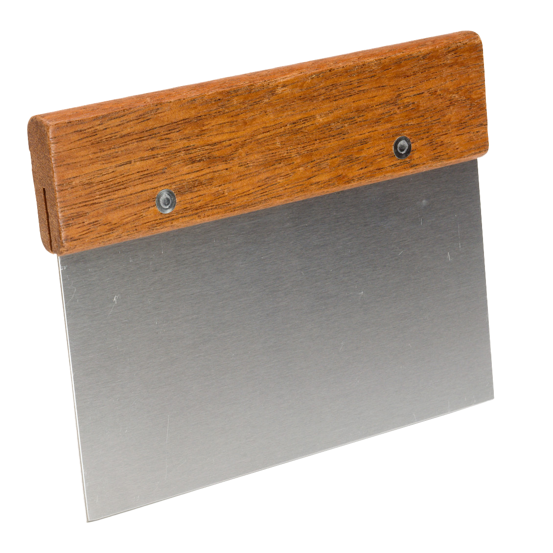 Metal Bench Scraper.png