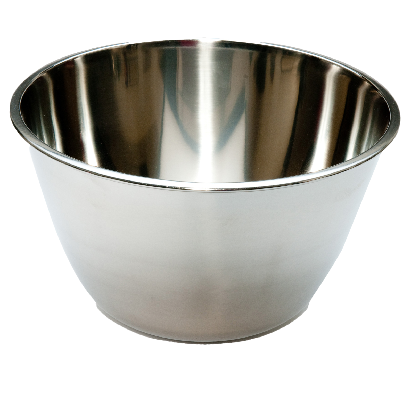 Revolation V Bowl