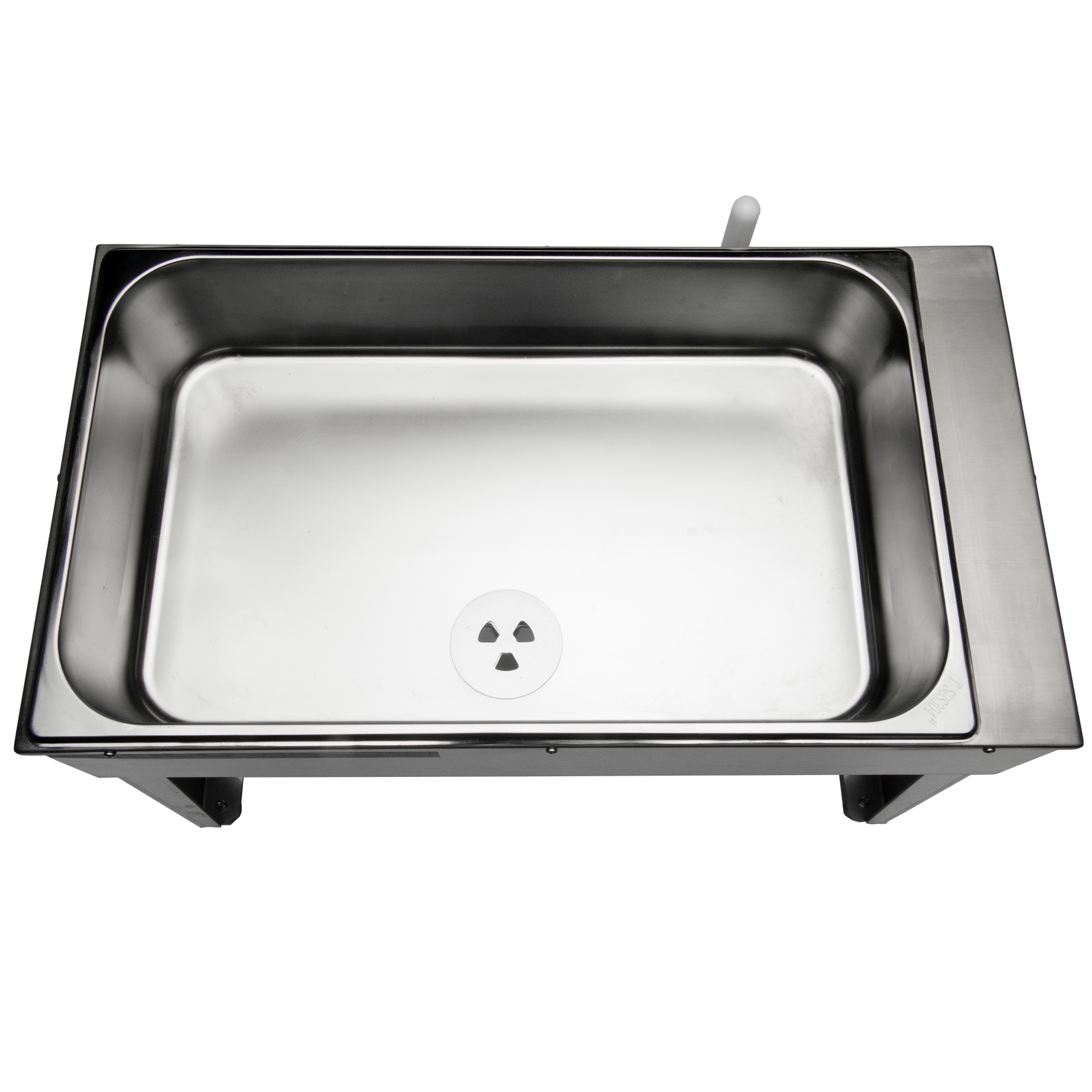 drip feed melter 7.png