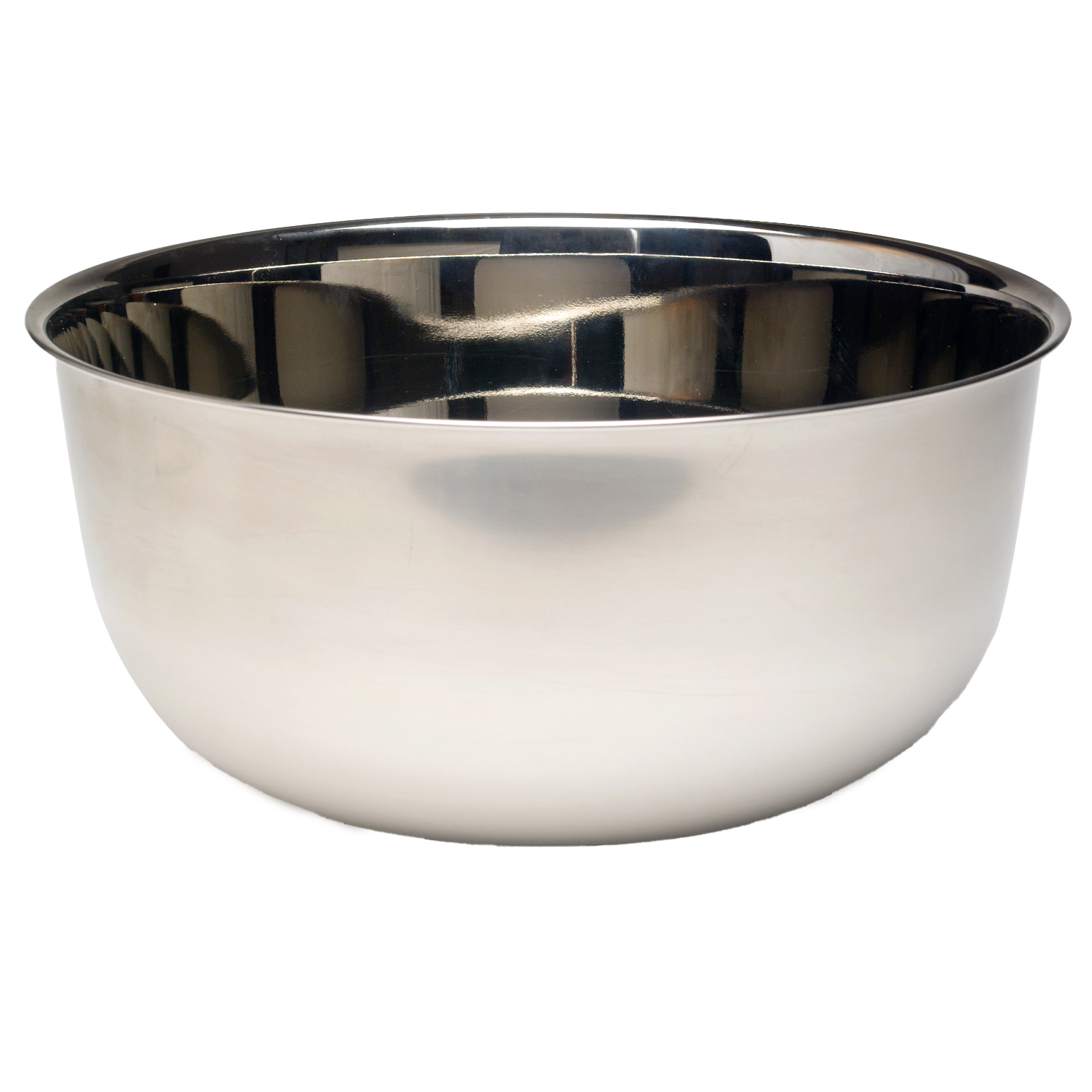 Revolation Delta Bowl