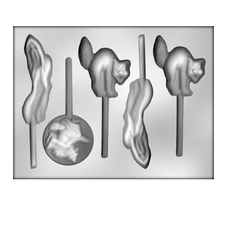 Halloween Assortment Pop.png