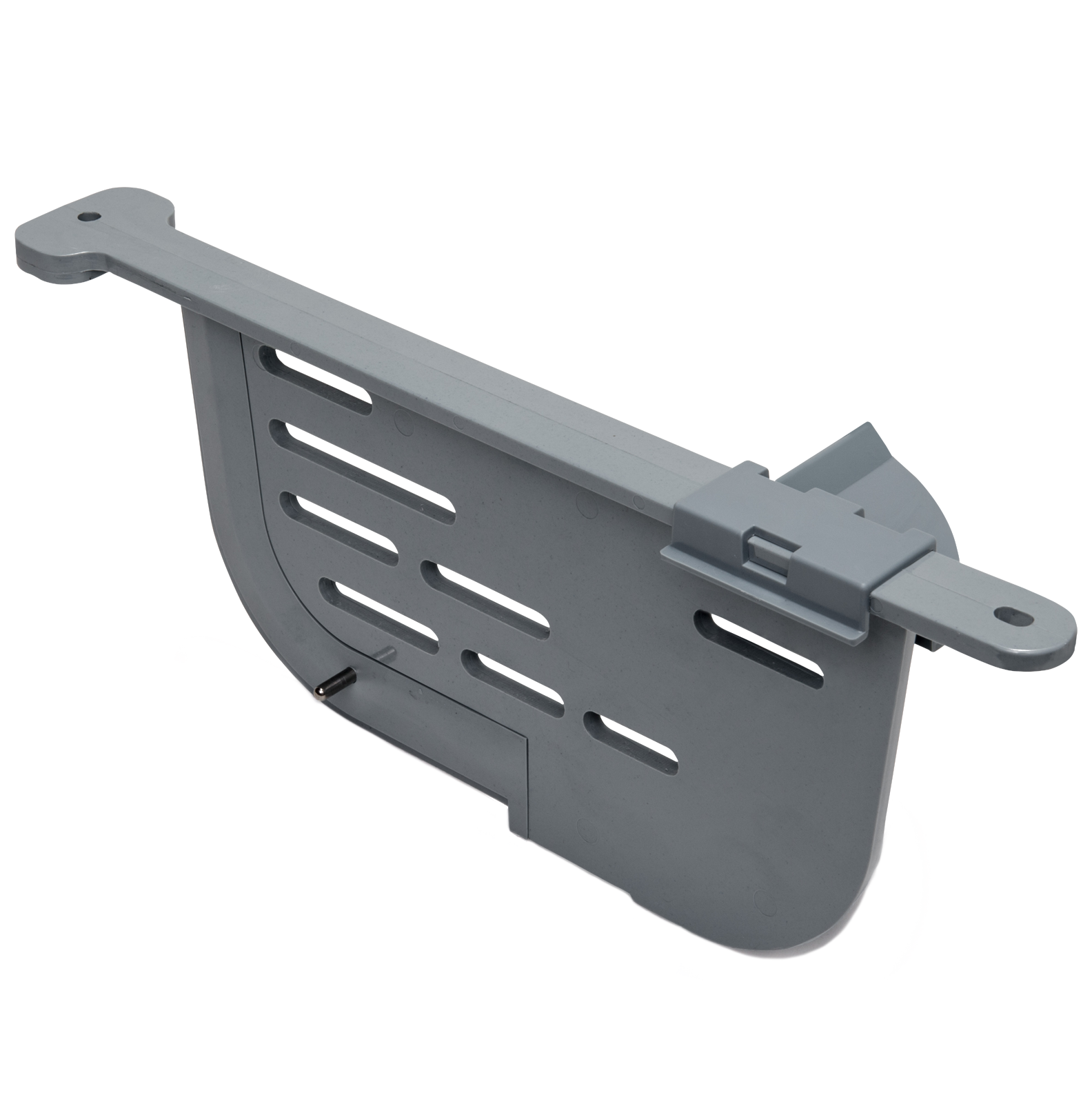 Revolation Delta Holey Baffle